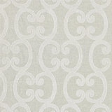 Atmosphere Sheers Ornamento Fabric