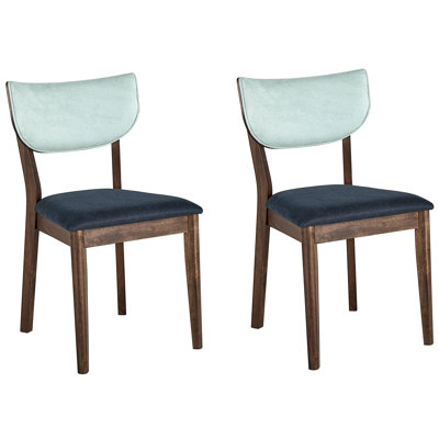 Hewet Upholstered Dining Chair
