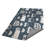 Traffic Kids Play Mat-107389538-107389544