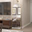 Miroir pleine longueur Alvy-640272190-640234610