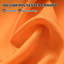 Parasol