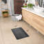 Tapis de cuisine-1204787356-1204787349