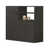 Glossy Anthracite selected