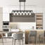 Jaijuan - Light Kitchen Island Pendant-2055681999-2055681998