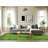 Performance Oriental Indoor Rug-1573639044
