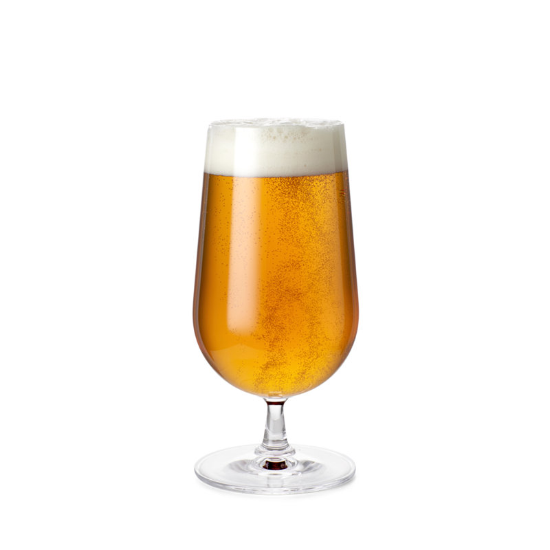 Grand Cru Pils Glass
