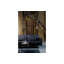 Be Pure Sofa-16227892