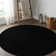 Arturas Non-Slip Area Rug