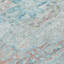 Tapis ciel intérieur / extérieur lavable à la machine Claudian ACN1636-104240299