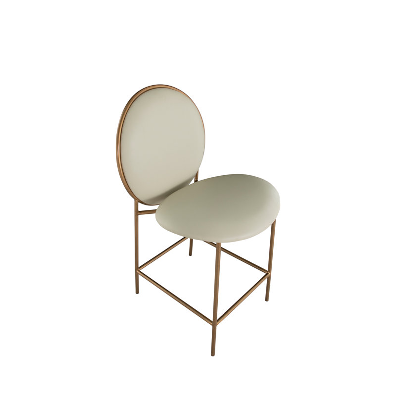 Evelyn Counter Stool