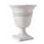 Blanc antique