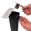 Poteau en H 60 po en option RetroBox and Uptown Box-65234007
