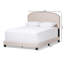 Lit tapissier Jeb-739553705-739553704