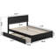 Lit plateforme Astley-280785414-302087008