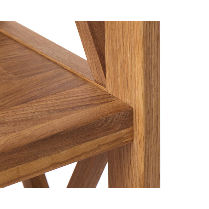 Catherin Shelving Unit