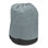 Overdrive PolyPro3 Elastic Mildew Resistant RV Cover By Classic Accessories