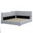 L-Shaped Upholstered Daybed-1511200119-1511200117