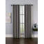 Panneau de rideau simple obscurcissant en polyester Manos-393139988-393139977