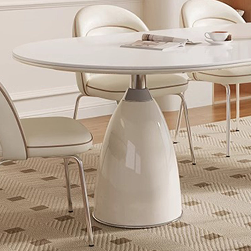 Sajaad, 29.5"H x 70.8"L x 35.4"W