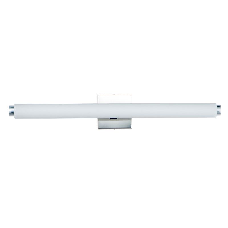 Estevanell Dimmable LED Bath Bar