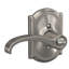 Whitney Keyed (Entry) Lever with Camelot Trim-1224897548-1224926879-1224926329