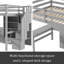 Lit mezzanine double-171730556