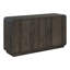 Buffet de 63 po de largeur Thompkins-1469177408