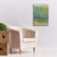 «Woodland Edge I» par Tim O'toole, art mural sur toile-1090288716