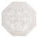 Hillyer Floral Indoor Rug
