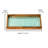 Colston Solid Wood Tray