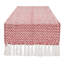 Chemin de table Destainy-1138523042-1138523089