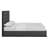 Modway Madeline Upholstered Bed-158954776