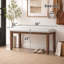 Banc rembourré pour chambre à coucher-1635604011