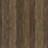 Sliding Door Bar Cabinet