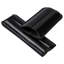 Accessoire pour fumoir Sipes 2