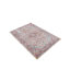 Noah Oriental Area Rug-59528196