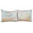 Cotton Channel Comforter-1180670199