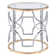 Ensemble de tables basses 3 pièces Fullerton