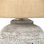 Lily-Mai Table Lamp