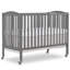 2-in-1 Standard Convertible Crib-10178911