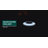 Solar Powered Integrated LED Outdoor Floating Pool Light-54346666