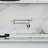 VanityIn Kitchen Faucet-56648906