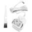 Essential Oil Diffusers