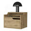 Table de chevet Macadamia-1725055889