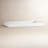 Universal Changing Table Topper-1127170038