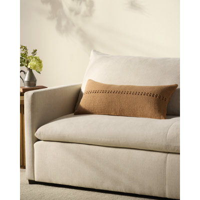 Housse de coussin Chris Loves Julia Harvey