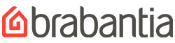 Brabantia Logo