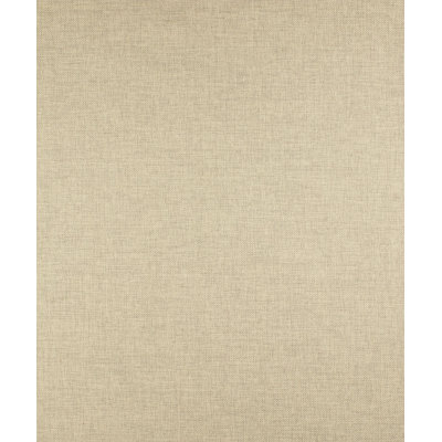 Afton Fabric