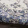 Arisa Floral Indoor / Outdoor Rug