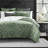 Mirstone Coverlet Set-112928300-91404196